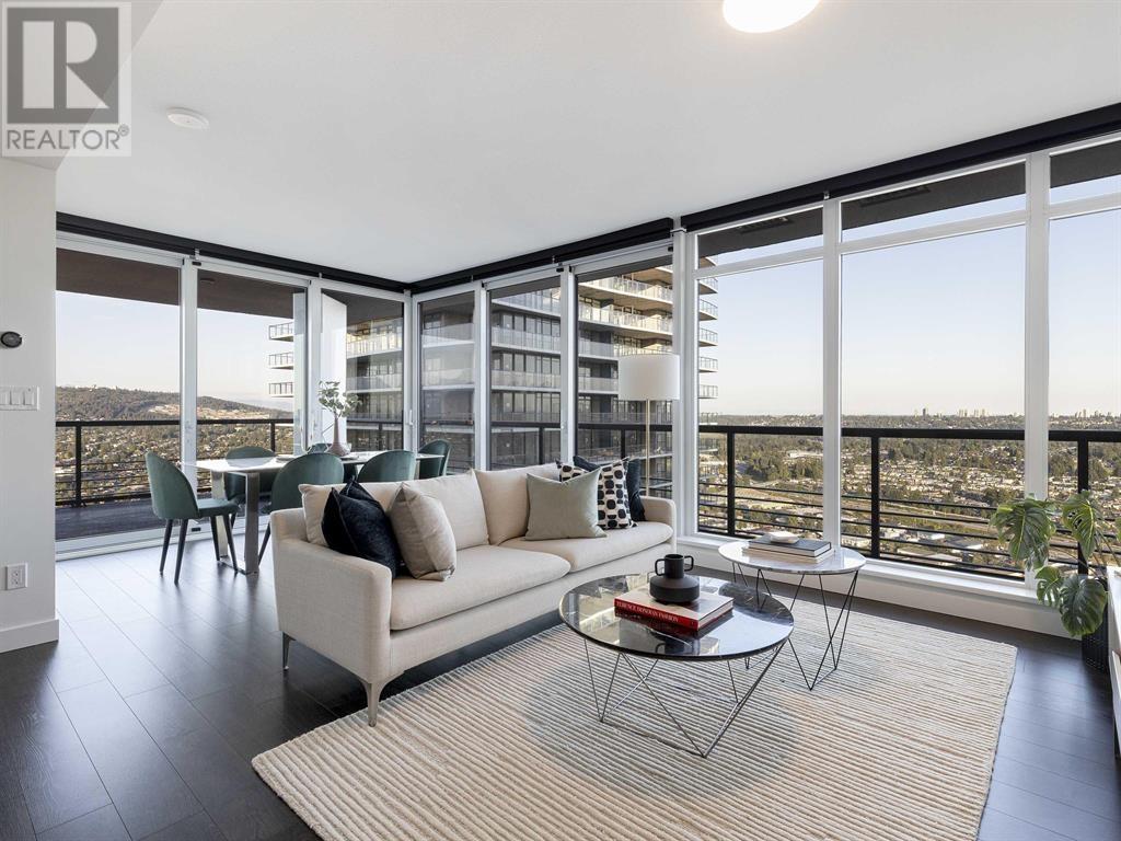 Property at 4708 4730 LOUGHEED HIGHWAY image 1