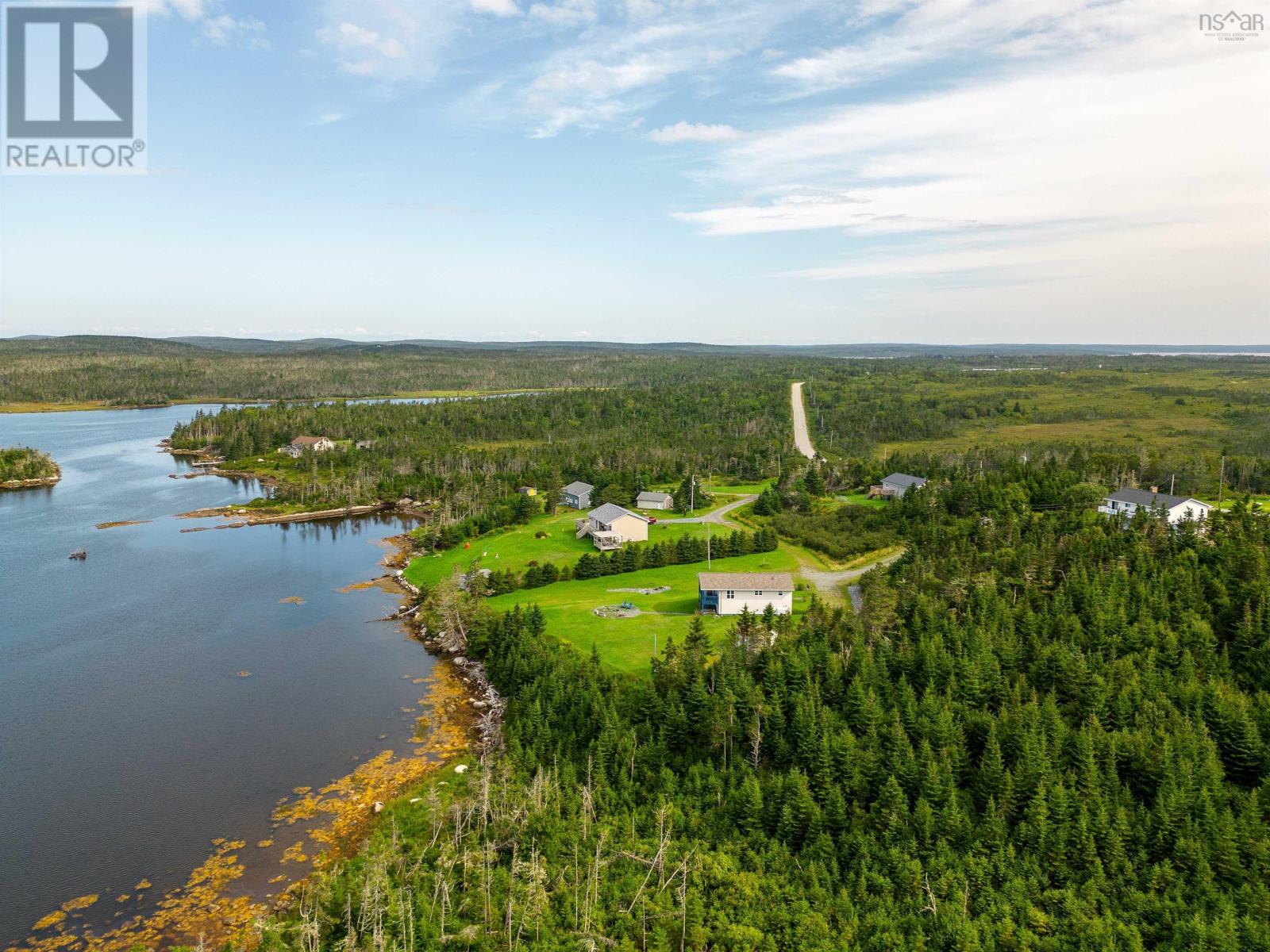 468 Little Harbour Road, Little Harbour, Nova Scotia  B0J 1Y0 - Photo 6 - 202403176