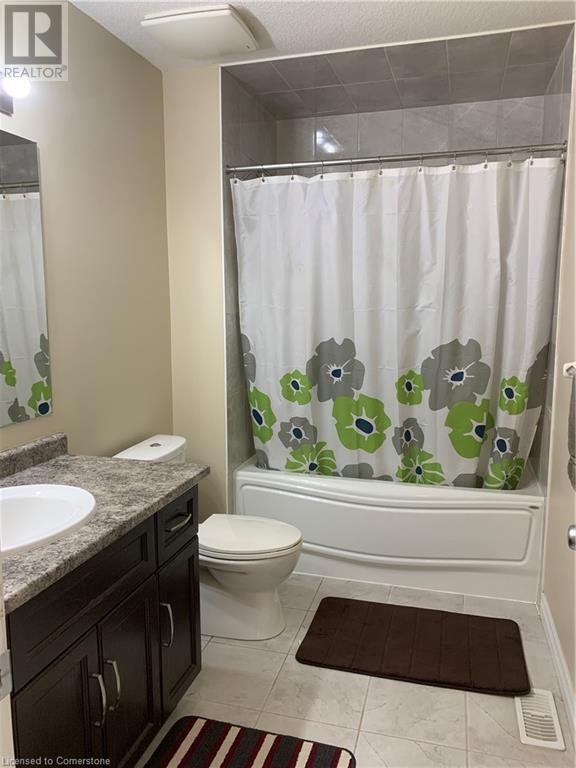 79 Oakes Crescent, Guelph, Ontario  N1E 0J5 - Photo 11 - 40658742