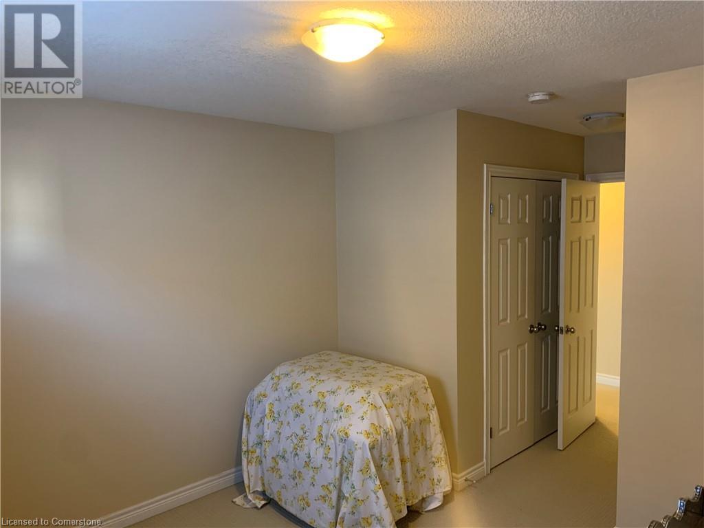 79 Oakes Crescent, Guelph, Ontario  N1E 0J5 - Photo 13 - 40658742