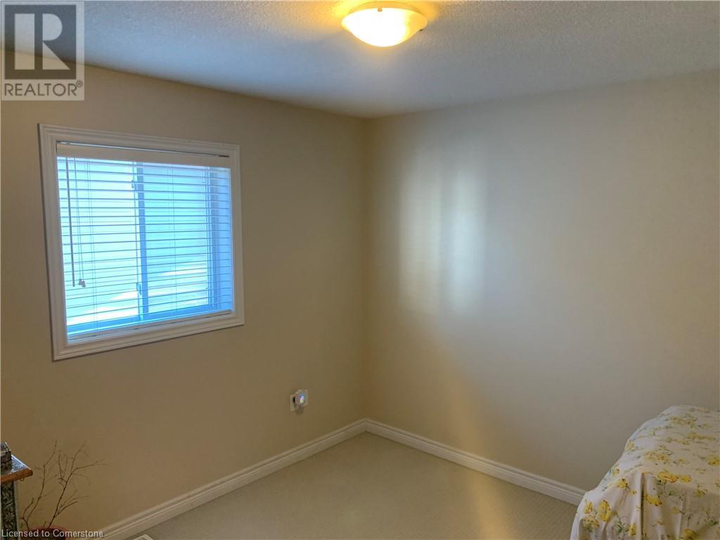79 Oakes Crescent, Guelph, Ontario  N1E 0J5 - Photo 14 - 40658742