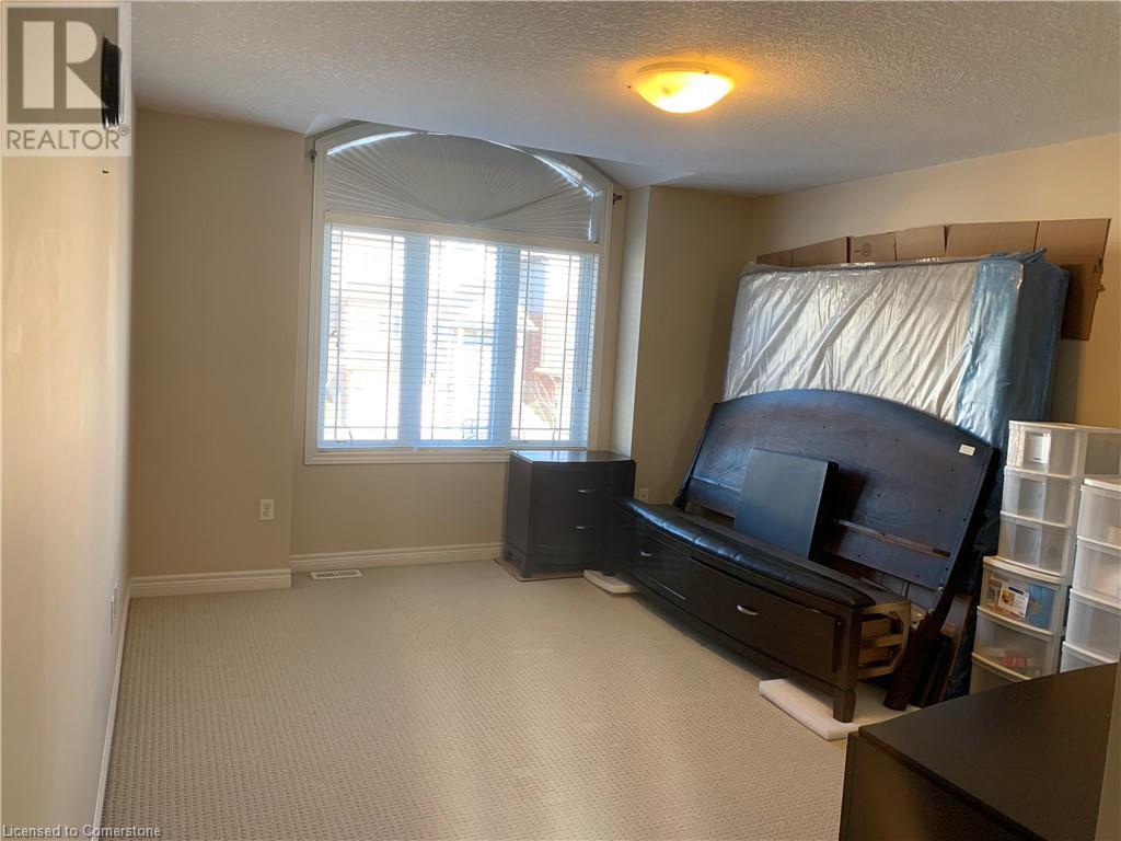 79 Oakes Crescent, Guelph, Ontario  N1E 0J5 - Photo 16 - 40658742