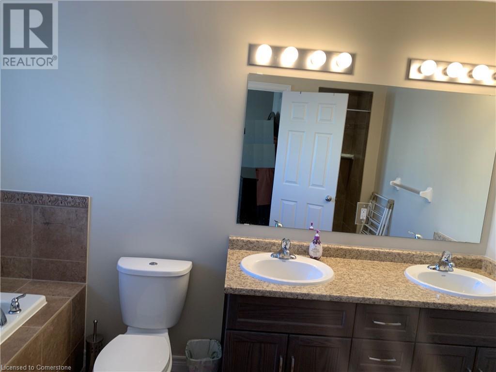 79 Oakes Crescent, Guelph, Ontario  N1E 0J5 - Photo 17 - 40658742