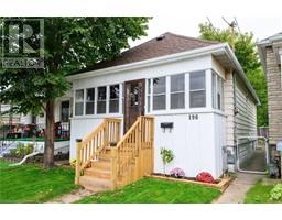198 PROVINCE Street N, hamilton, Ontario