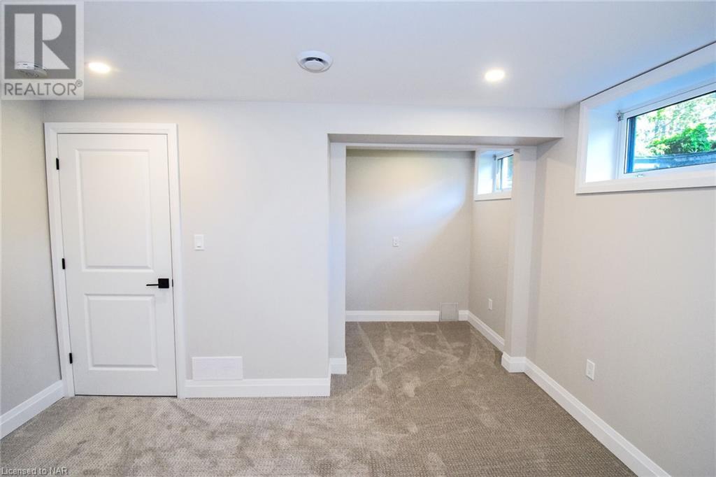 17 Parklane Crescent, St. Catharines, Ontario  L2T 3T9 - Photo 41 - X9414806