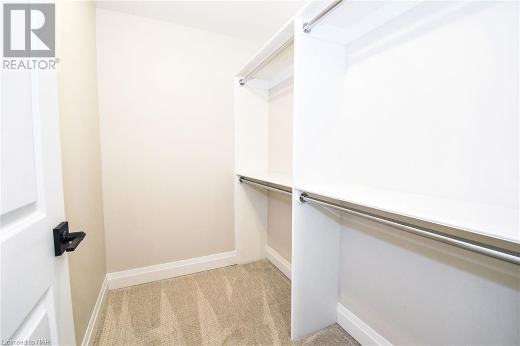 17 Parklane Crescent, St. Catharines, Ontario  L2T 3T9 - Photo 42 - X9414806