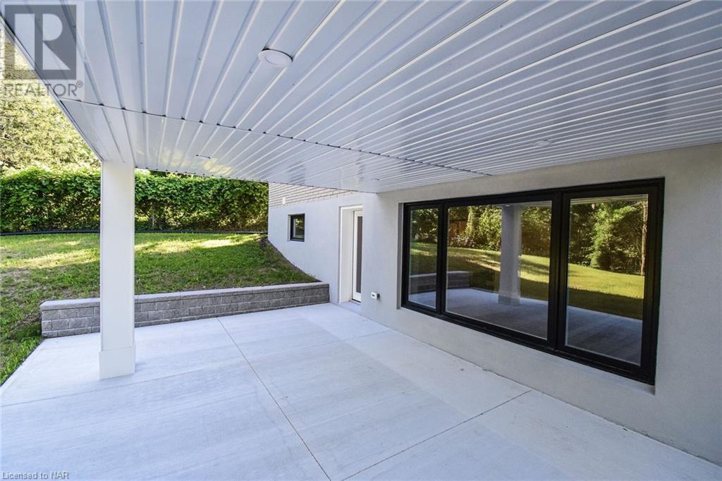 17 Parklane Crescent, St. Catharines, Ontario  L2T 3T9 - Photo 48 - X9414806