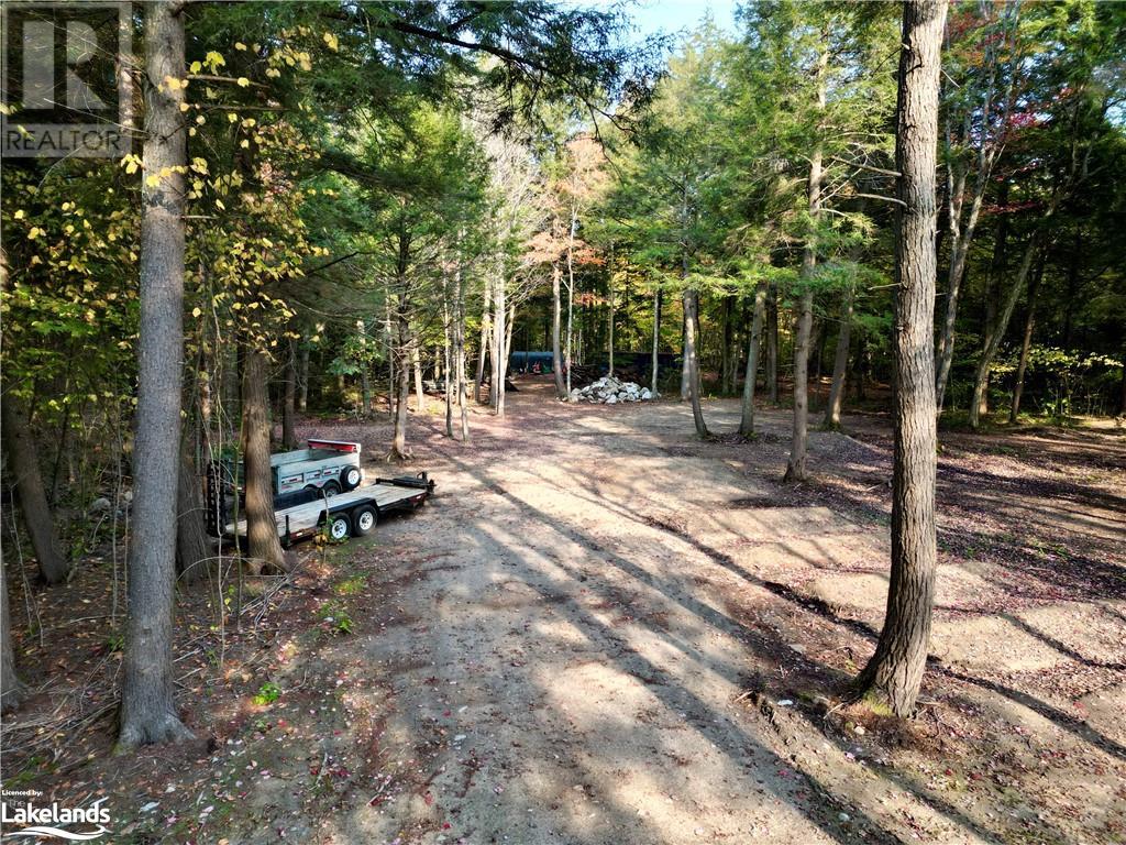 N/a Limberlost Road, Lake Of Bays (Twp), Ontario  P1H 2J6 - Photo 17 - 40656589