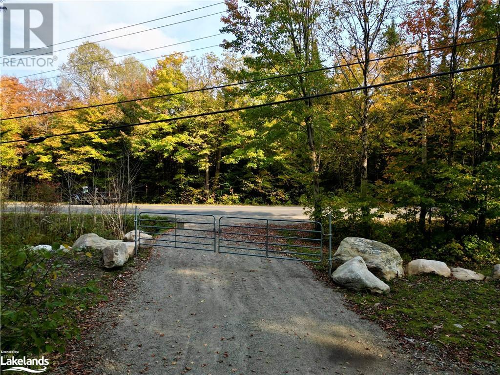 0 Limberlost Road, Lake Of Bays, Ontario  P1H 2J6 - Photo 2 - 40656589