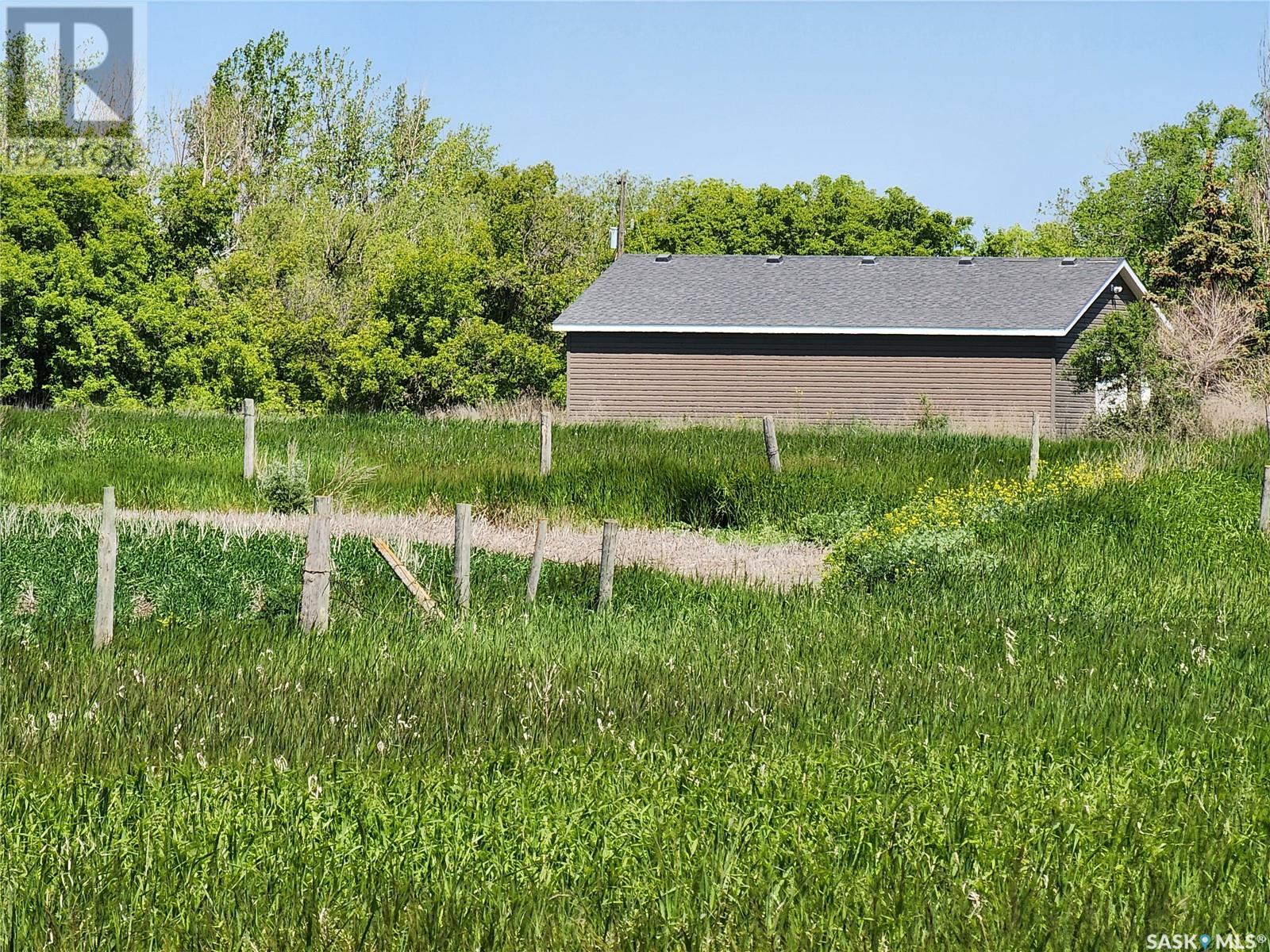 Valley Road Acreage Site, Corman Park Rm No. 344, Saskatchewan  S7K 5W1 - Photo 15 - SK985415