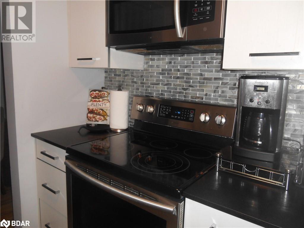 167 Edgehill Drive Unit# E4, Barrie, Ontario  L4N 1L9 - Photo 12 - 40658791