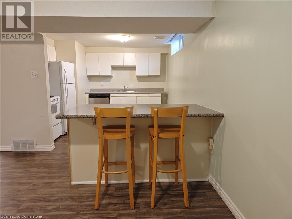 40 Rutledge Court Unit# 2, Hamilton, Ontario L8W 3H7 - Photo 10 - 40658709