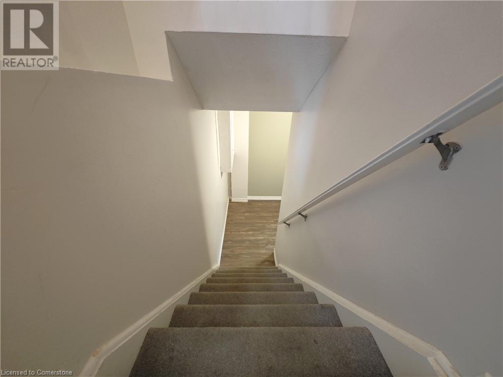 40 Rutledge Court Unit# 2, Hamilton, Ontario L8W 3H7 - Photo 4 - 40658709