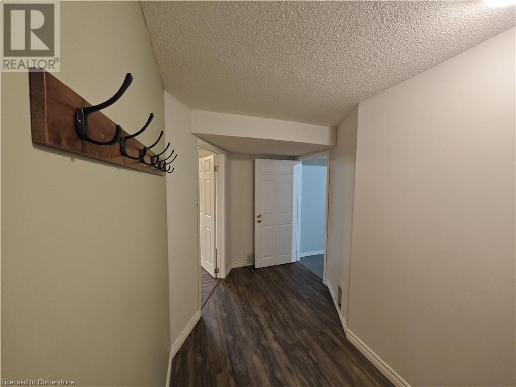 40 Rutledge Court Unit# 2, Hamilton, Ontario L8W 3H7 - Photo 6 - 40658709