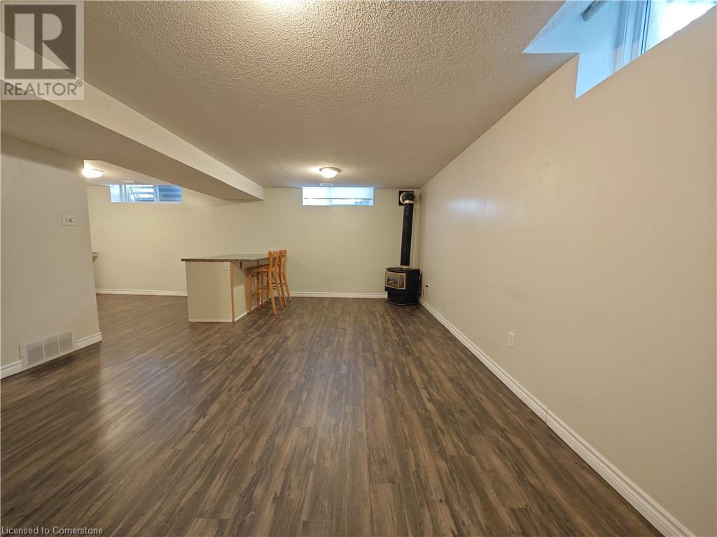 40 Rutledge Court Unit# 2, Hamilton, Ontario L8W 3H7 - Photo 7 - 40658709
