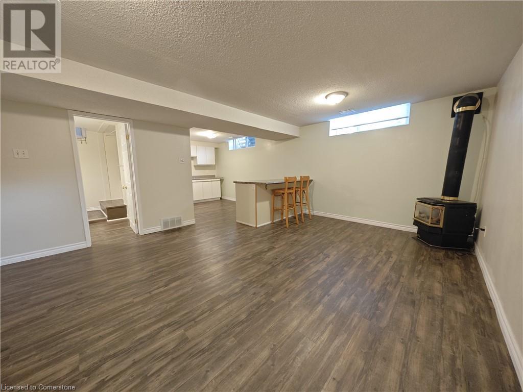 40 Rutledge Court Unit# 2, Hamilton, Ontario L8W 3H7 - Photo 8 - 40658709
