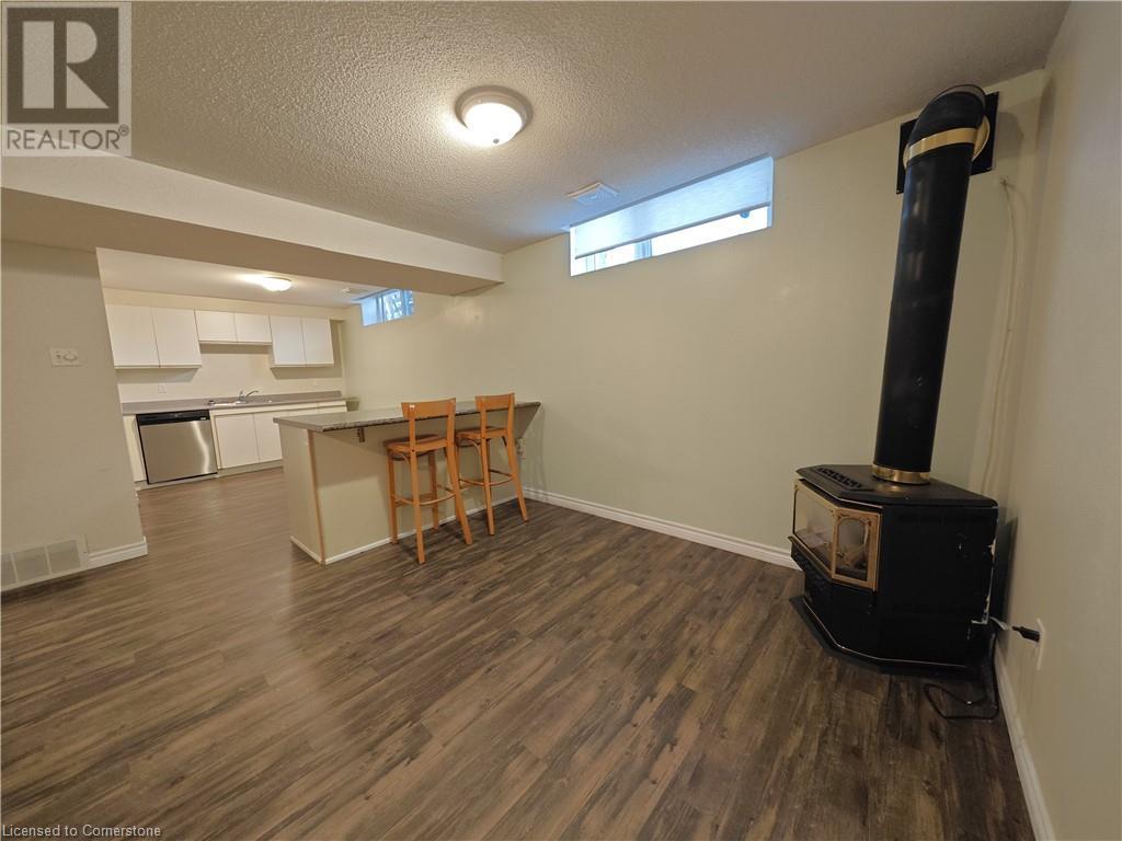 40 Rutledge Court Unit# 2, Hamilton, Ontario L8W 3H7 - Photo 9 - 40658709
