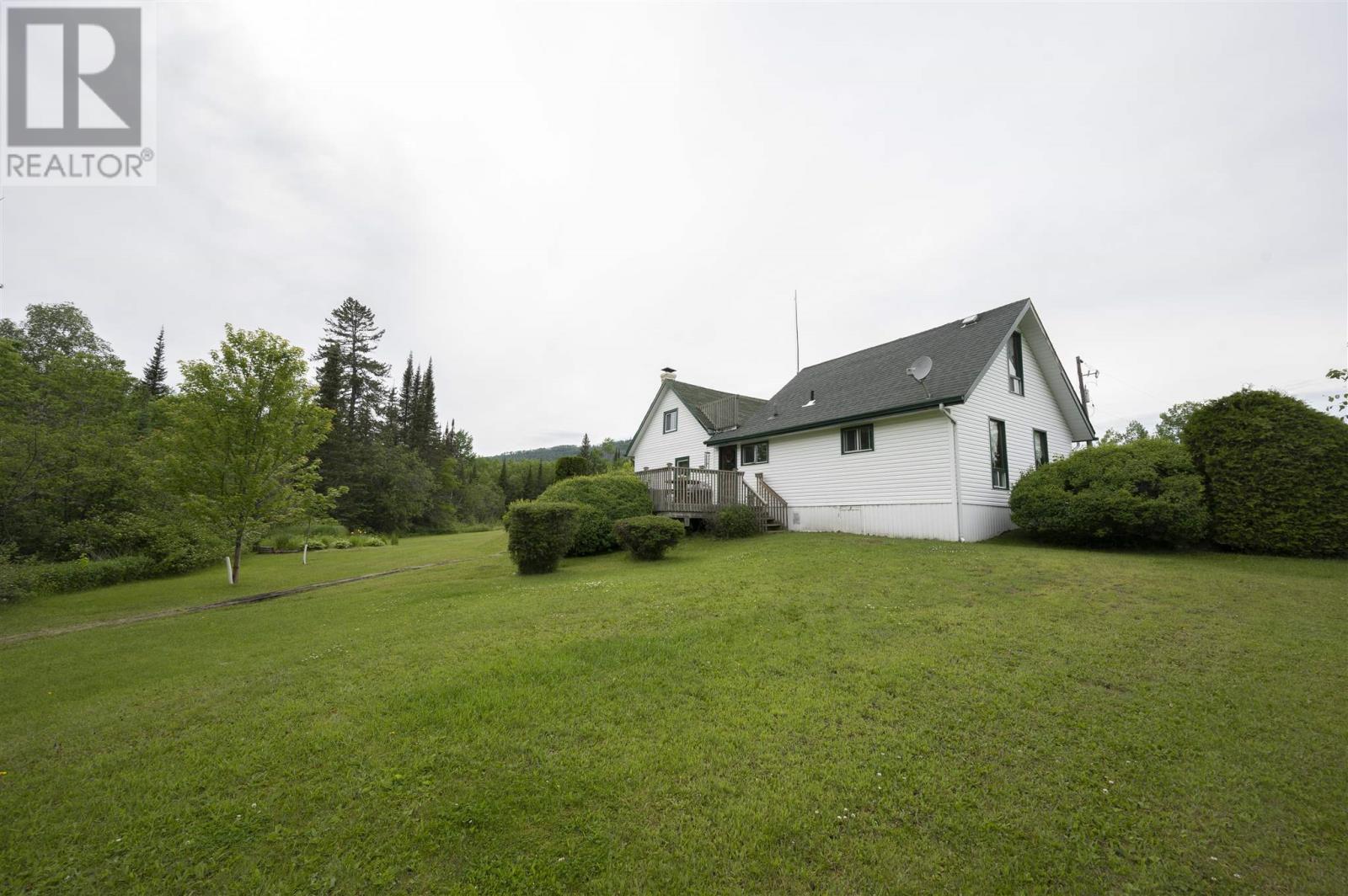 48 Anderson Road, Neebing, Ontario  P7L 0A1 - Photo 28 - TB241948