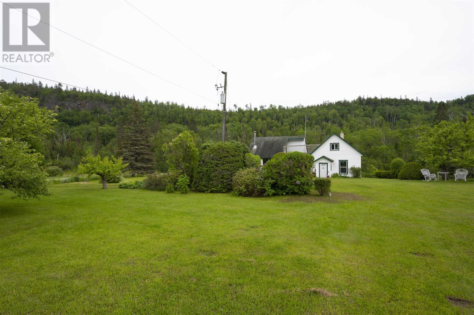 48 Anderson Road, Neebing, Ontario  P7L 0A1 - Photo 32 - TB241948