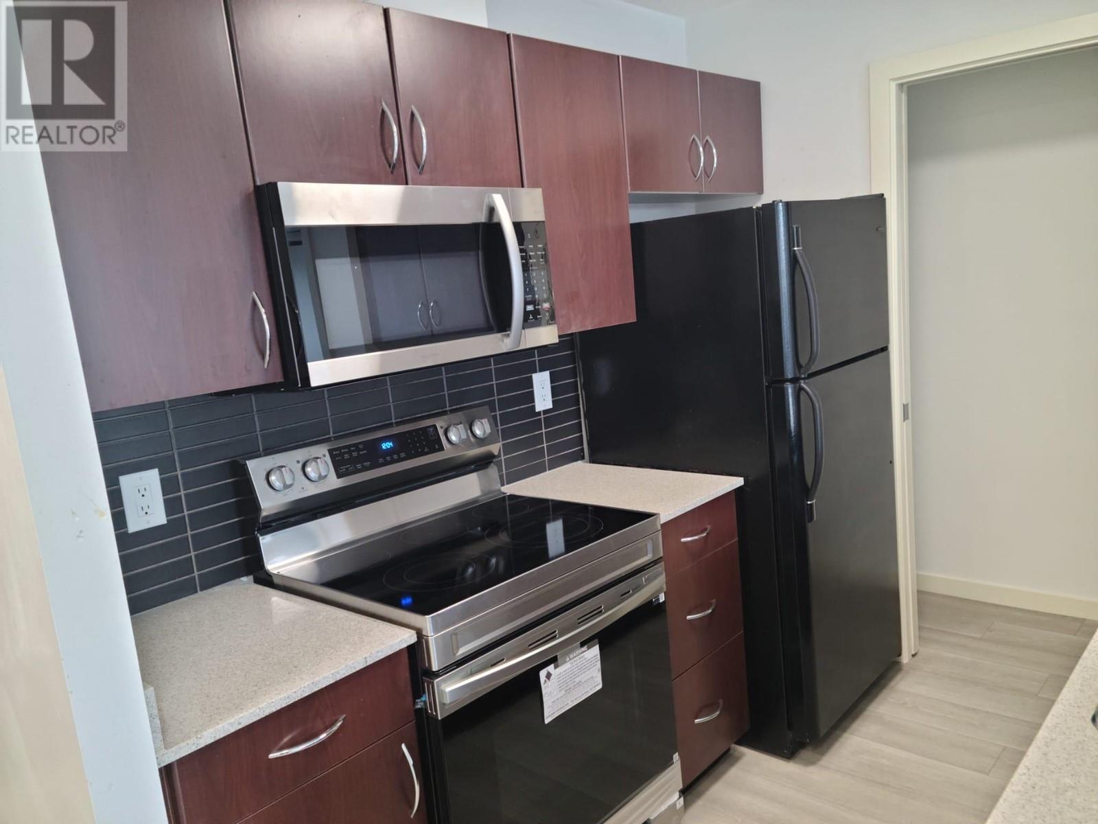 1008 933 Hornby Street, Vancouver, British Columbia  V6Z 3G4 - Photo 6 - R2912865