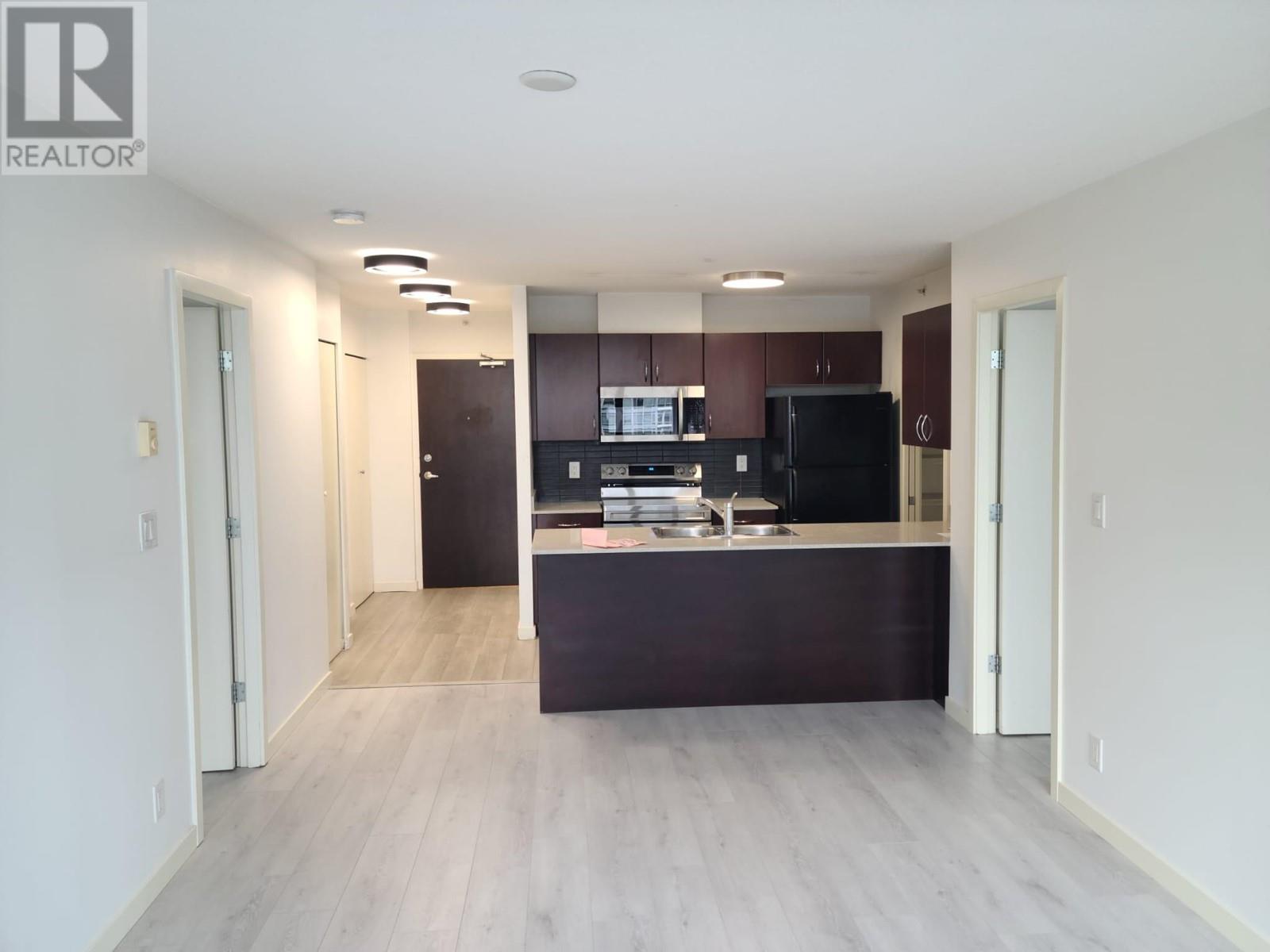 1008 933 Hornby Street, Vancouver, British Columbia  V6Z 3G4 - Photo 12 - R2912865