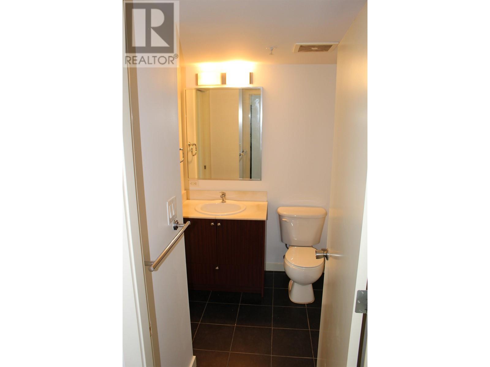 1008 933 Hornby Street, Vancouver, British Columbia  V6Z 3G4 - Photo 8 - R2912865