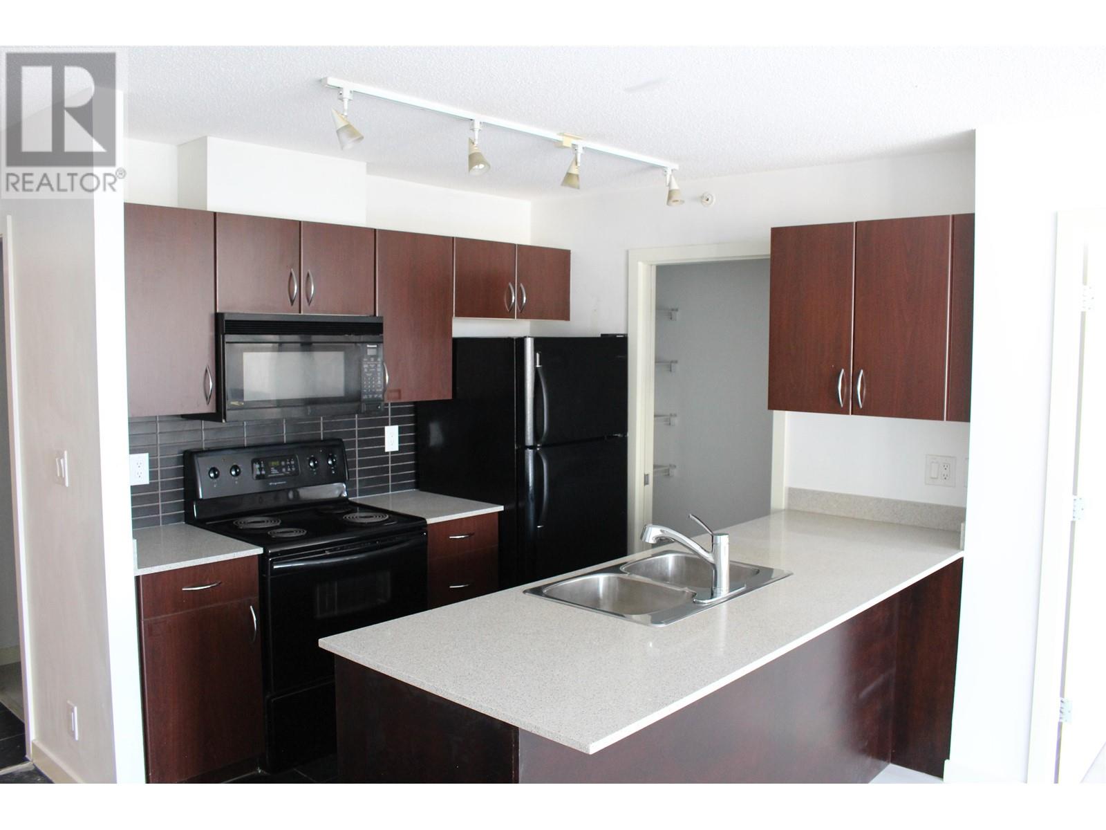 1008 933 Hornby Street, Vancouver, British Columbia  V6Z 3G4 - Photo 7 - R2912865