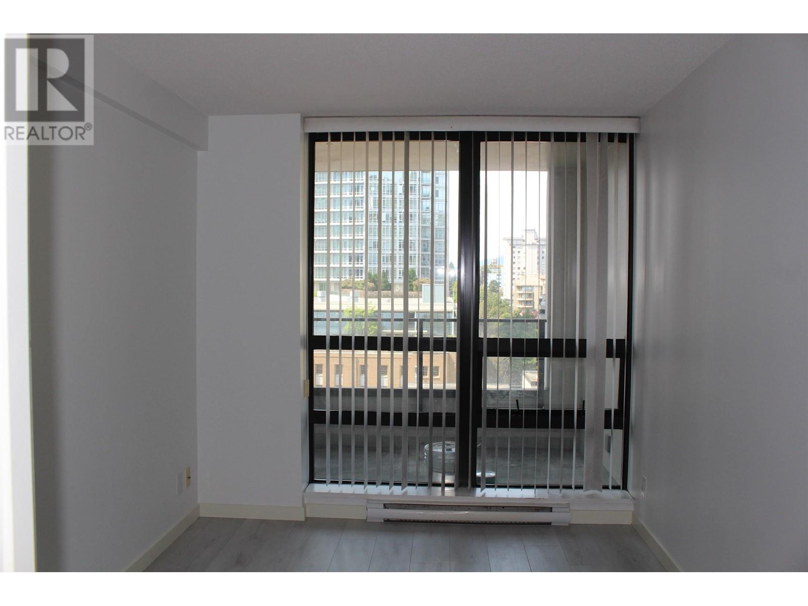 1008 933 Hornby Street, Vancouver, British Columbia  V6Z 3G4 - Photo 10 - R2912865