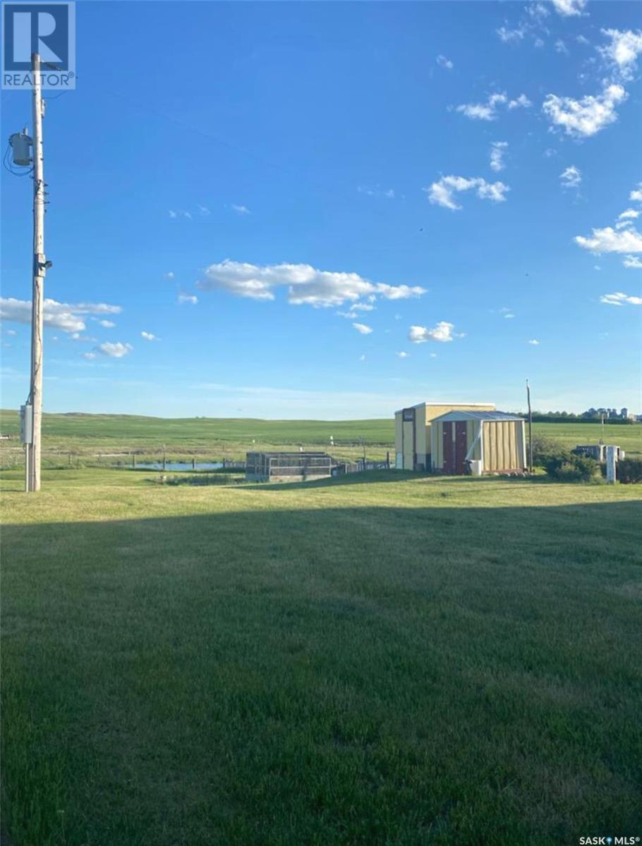 Caffet Acreage, Grassy Creek Rm No. 78, Saskatchewan  S0N 2M0 - Photo 37 - SK985107