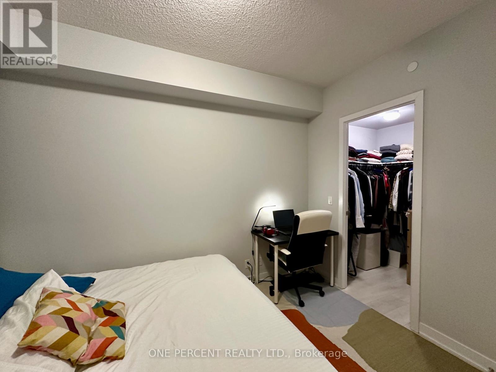 3711 - 2221 Yonge Street, Toronto, Ontario  M4S 0B8 - Photo 24 - C9384437