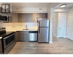 161 WELLINGTON Street N Unit# 201, hamilton, Ontario