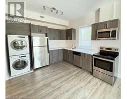 161 WELLINGTON Street N Unit# 202, hamilton, Ontario