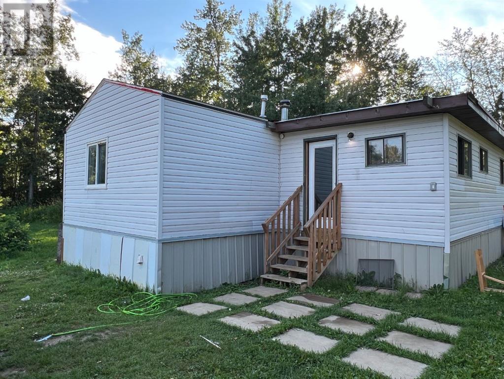 262053 Township Road 444, Rural Ponoka County, Alberta