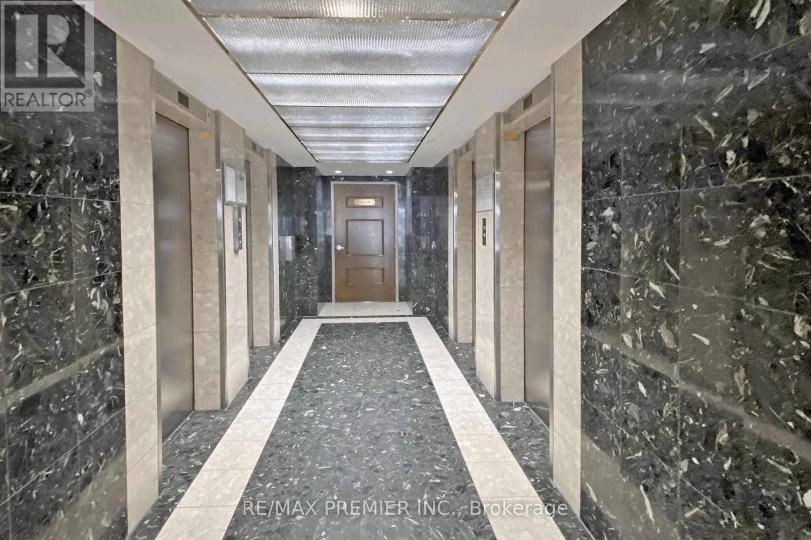 Ph11 - 60 Pavane  Linkway, Toronto, Ontario  M3C 1A2 - Photo 4 - C9384466