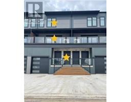361 QUARTER TOWN Line Unit# 1004, tillsonburg, Ontario