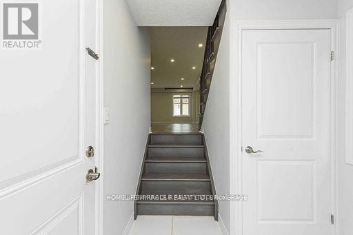 30 Cittadella Boulevard, Hamilton, Ontario  L0R 1P0 - Photo 5 - X9384476