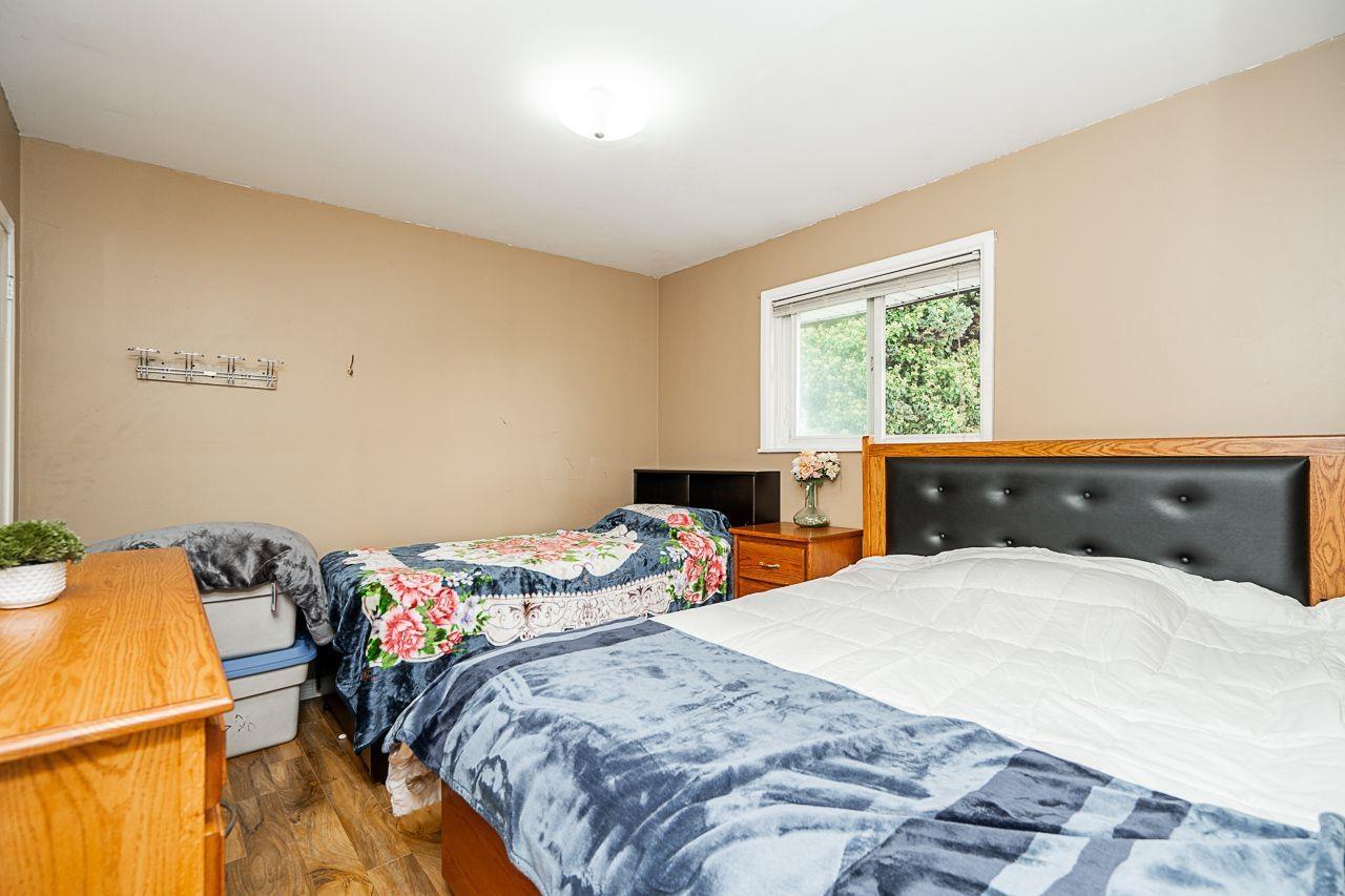13376 89a Avenue, Surrey, British Columbia  V3V 1B3 - Photo 15 - R2928348