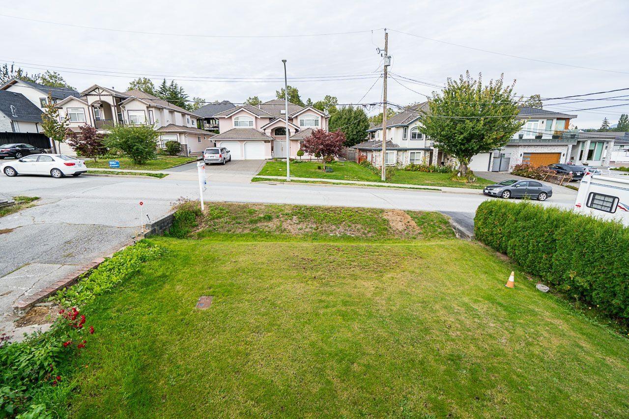 13376 89a Avenue, Surrey, British Columbia  V3V 1B3 - Photo 18 - R2928348