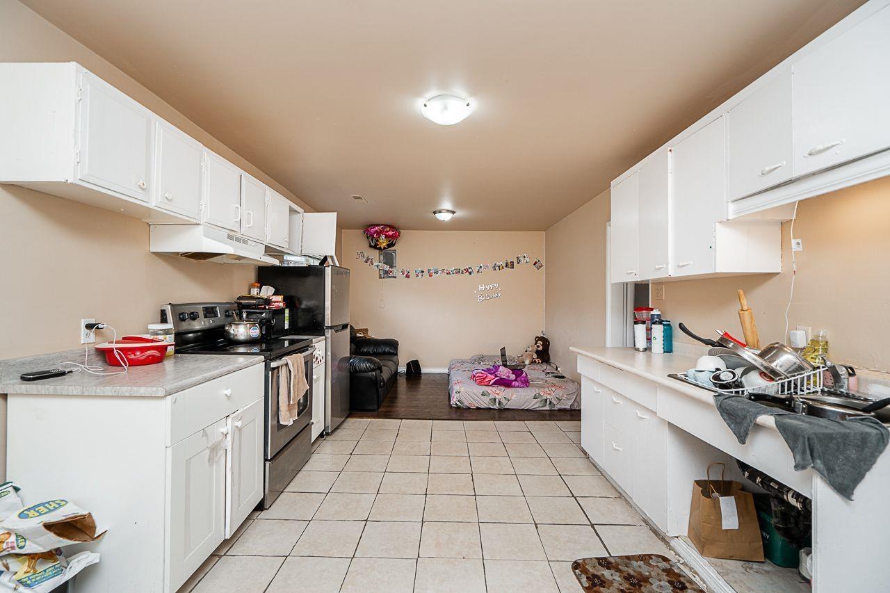 13376 89a Avenue, Surrey, British Columbia  V3V 1B3 - Photo 21 - R2928348