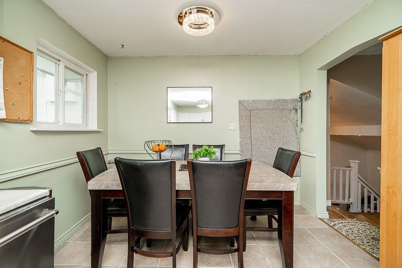 13376 89a Avenue, Surrey, British Columbia  V3V 1B3 - Photo 10 - R2928348