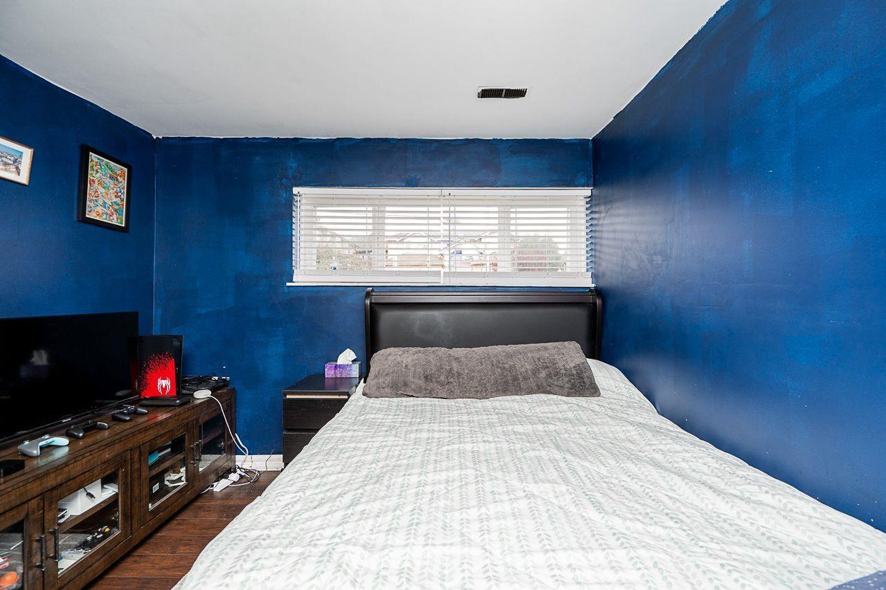13376 89a Avenue, Surrey, British Columbia  V3V 1B3 - Photo 19 - R2928348