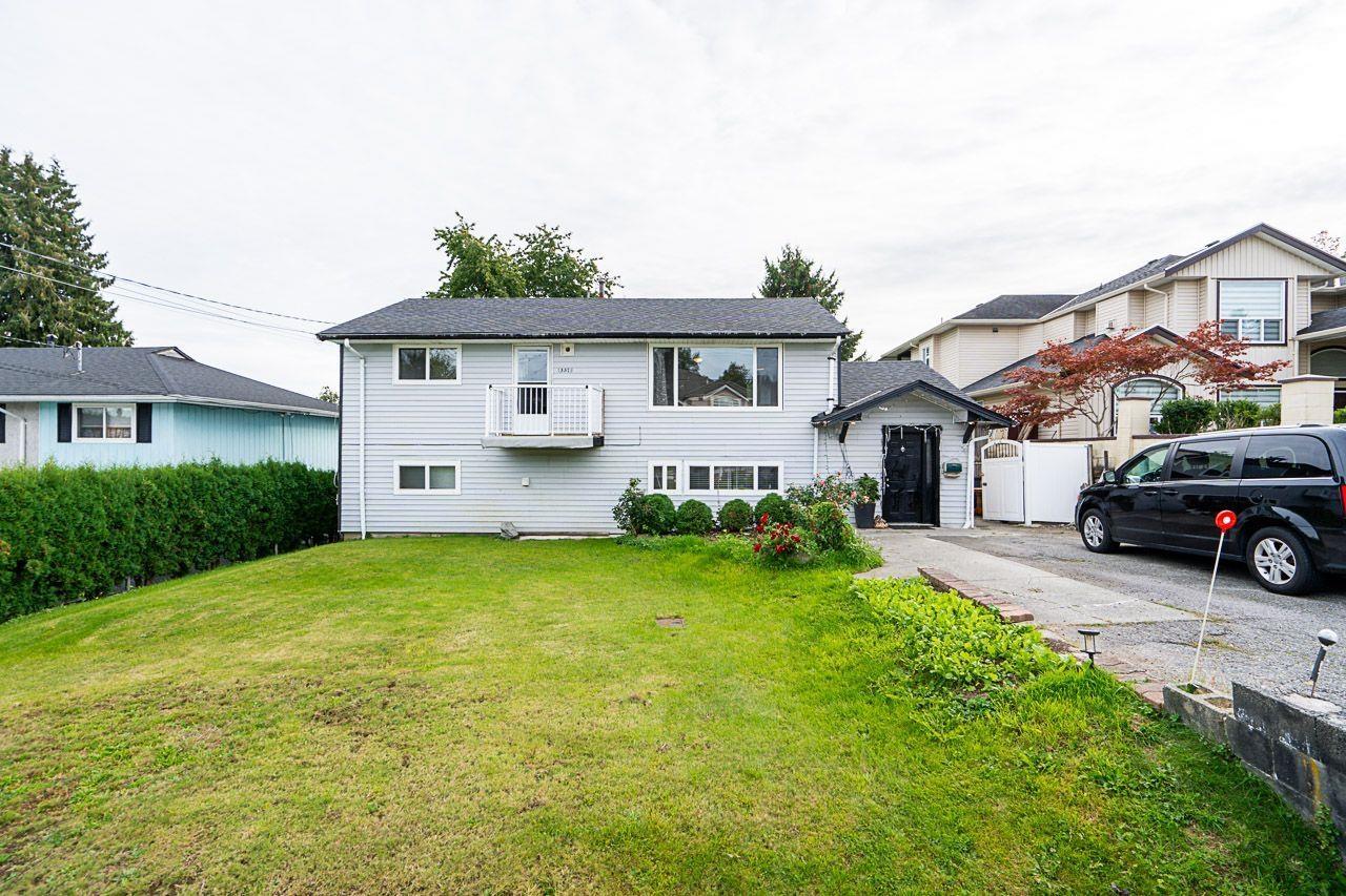 Property at 13376 89A AVENUE image 1