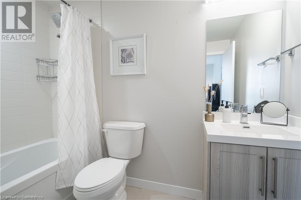 2087 Fairview Street Unit# 908, Burlington, Ontario L7R 0E5 - Photo 10 - 40658773