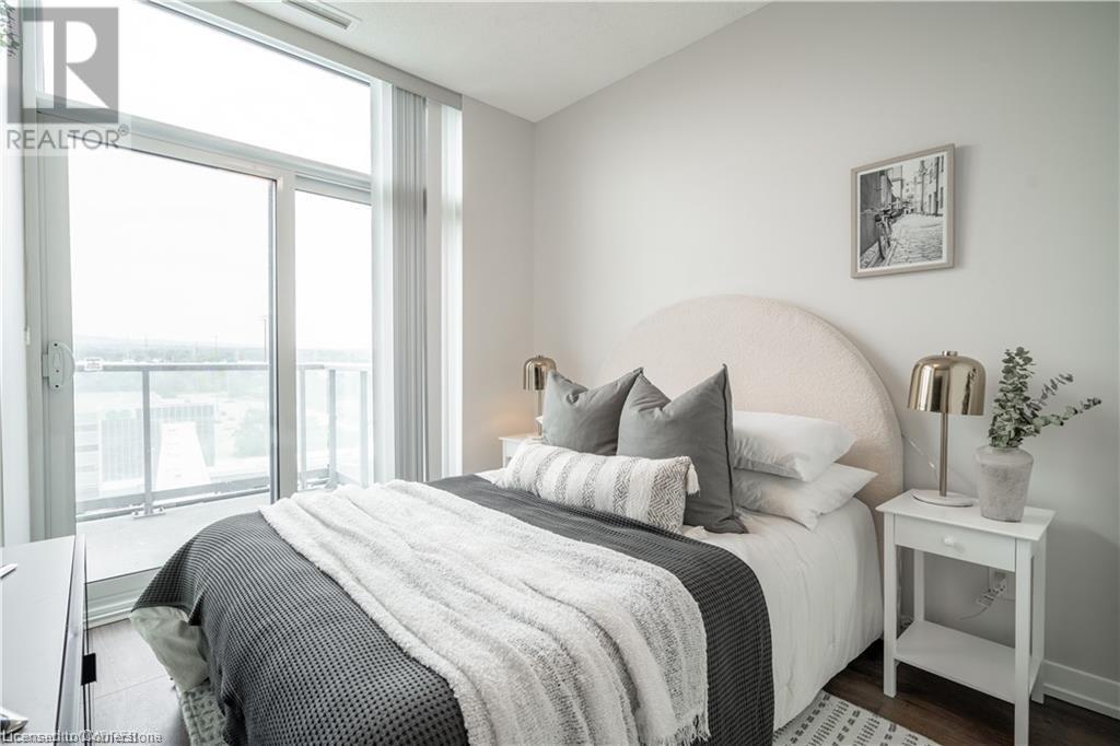 2087 Fairview Street Unit# 908, Burlington, Ontario L7R 0E5 - Photo 11 - 40658773