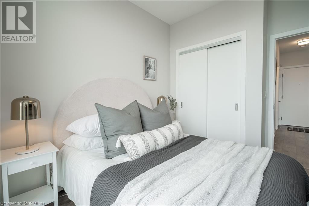 2087 Fairview Street Unit# 908, Burlington, Ontario L7R 0E5 - Photo 12 - 40658773