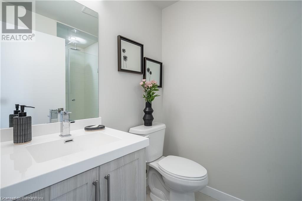 2087 Fairview Street Unit# 908, Burlington, Ontario L7R 0E5 - Photo 13 - 40658773