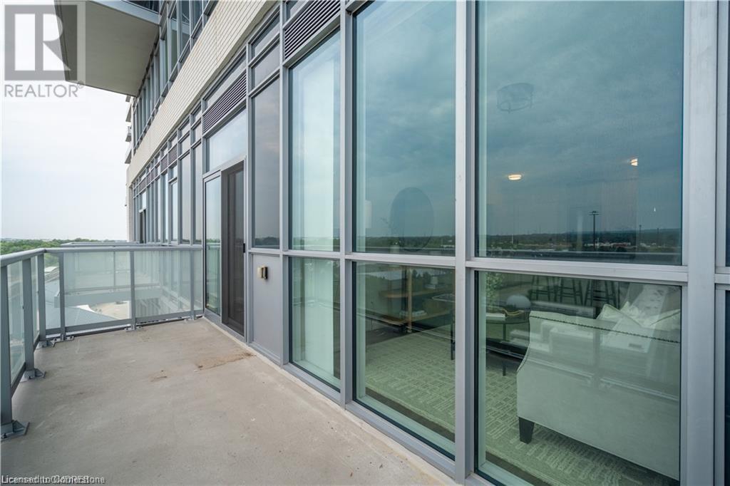 2087 Fairview Street Unit# 908, Burlington, Ontario L7R 0E5 - Photo 14 - 40658773