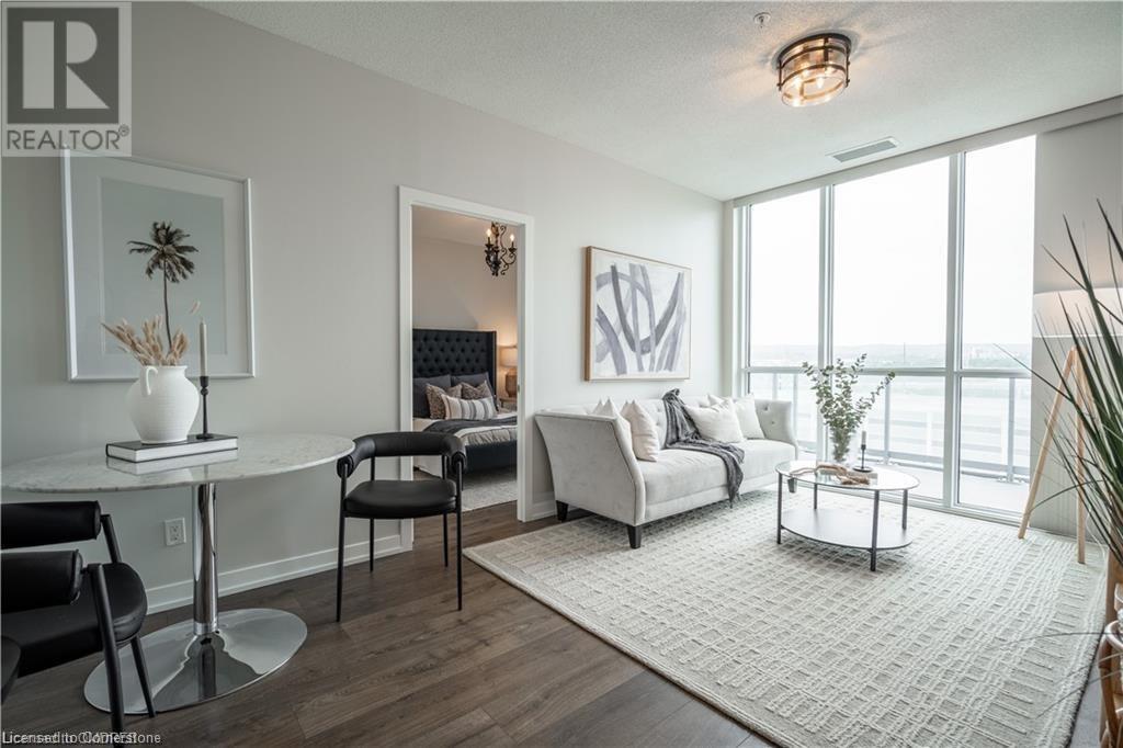 2087 Fairview Street Unit# 908, Burlington, Ontario L7R 0E5 - Photo 6 - 40658773