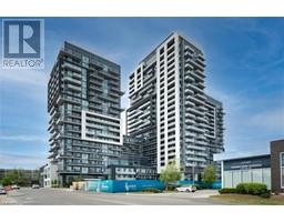 2087 FAIRVIEW Street Unit# 908, burlington, Ontario