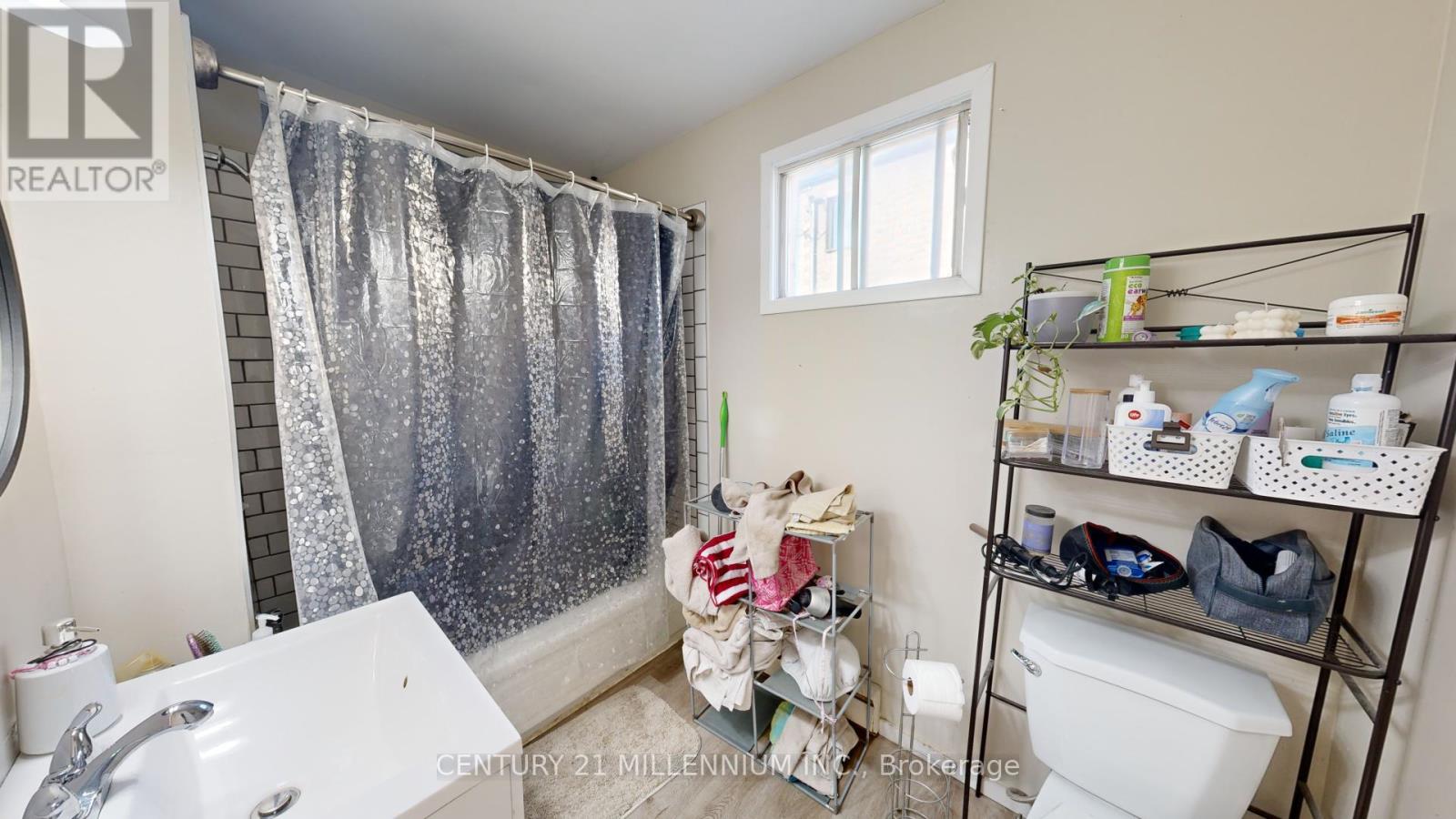 184 Simcoe Street, London, Ontario  N6B 1H9 - Photo 10 - X9379118